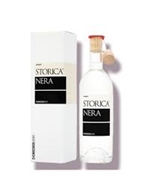 GRAPPA STORICA NERA (ASTUCCIATA) CL 50 GRAPPA STORICA NERA (ASTUCCIATA) CL 50